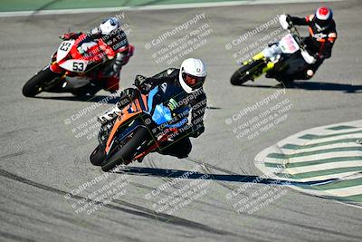 media/Dec-12-2025-2WTD (Fri) [[7c7cc9b1da]]/B Group/Session 4/